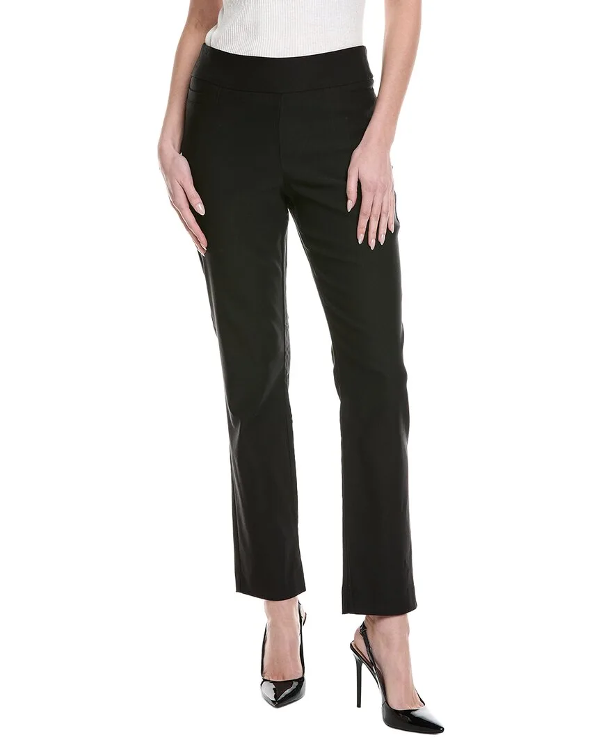Nanette Lepore Pant by Nanette Lepore