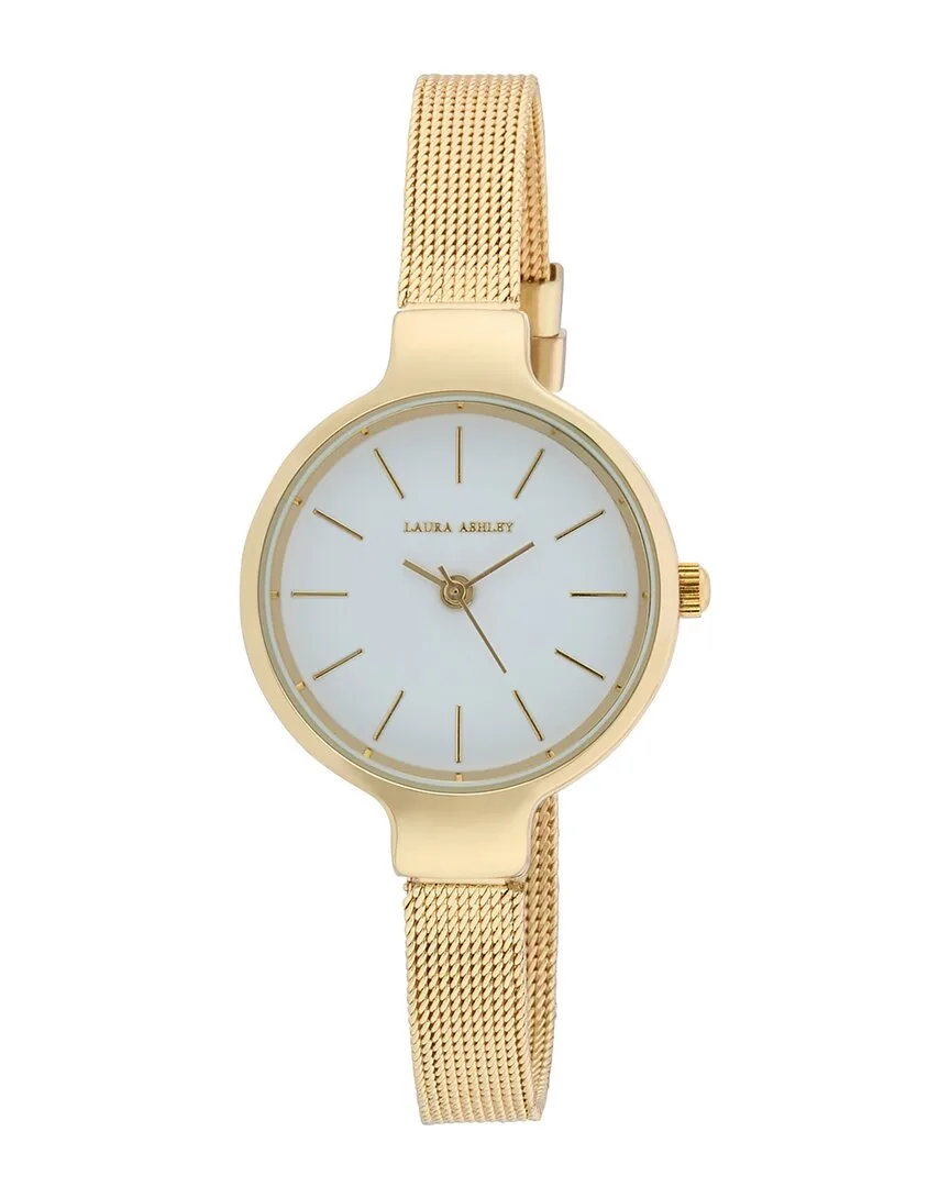 Laura Ashley Watch