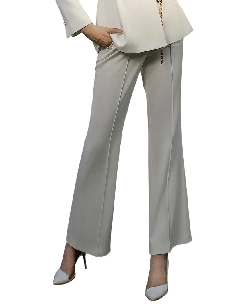 Anette Pant by Anette