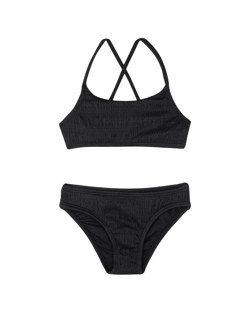 Gottex Bikini Set by Gottex