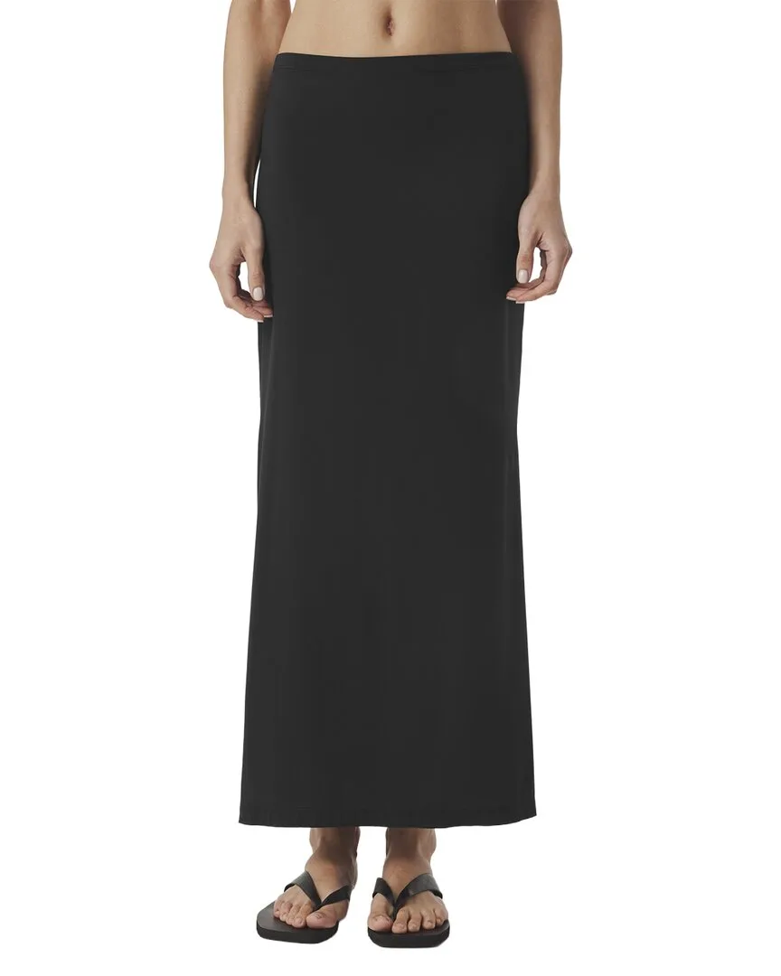 Sunsoft Maxi Skirt by Splendid