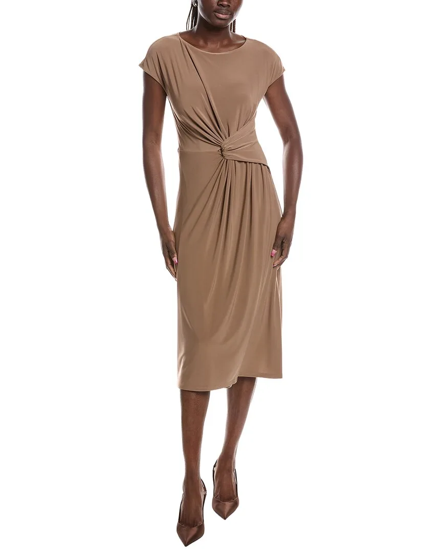 Ribkoff Midi Dress by Joseph