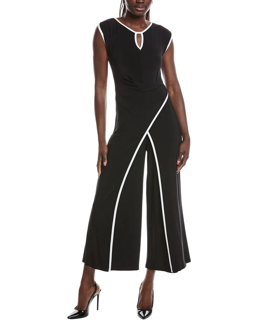Ribkoff Jumpsuit