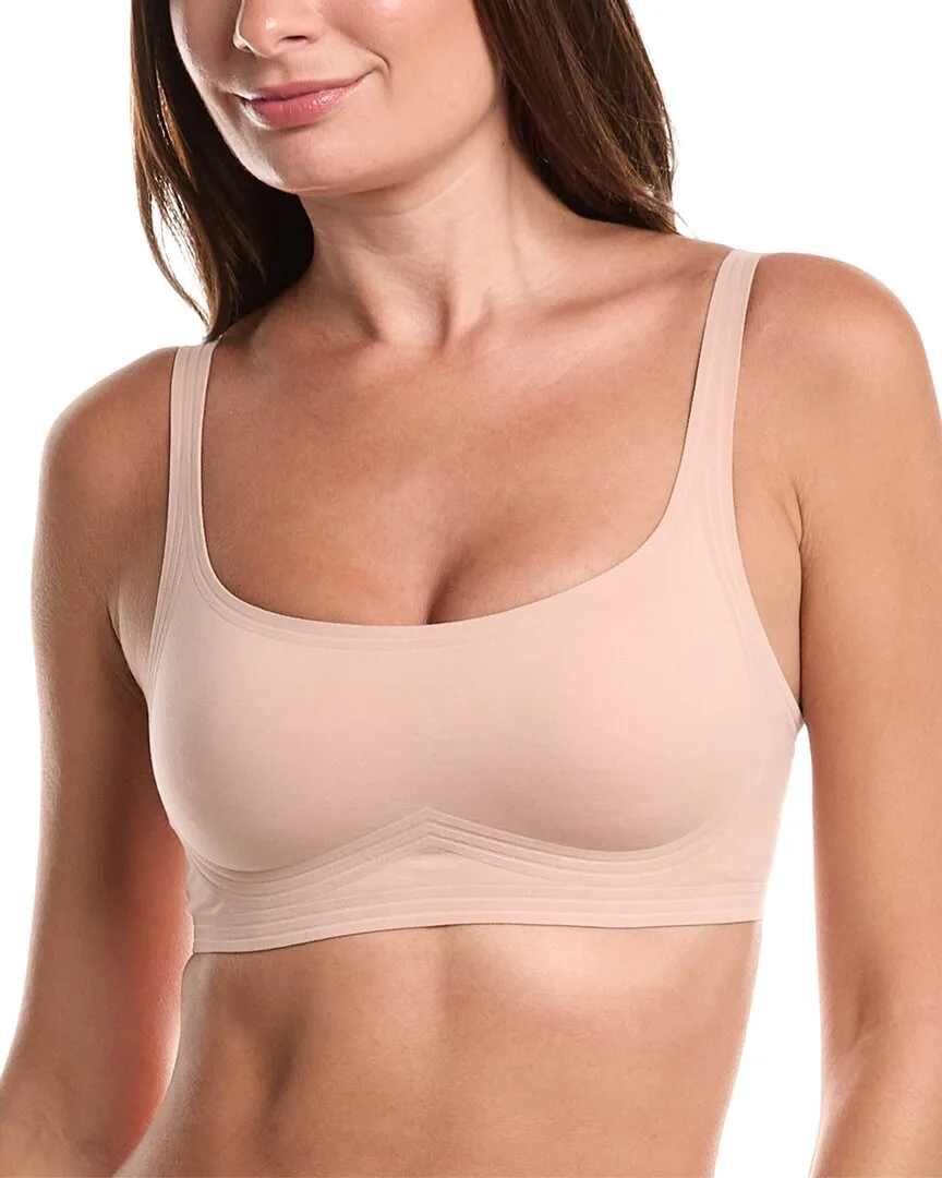 3W Skin Bra by Wolford