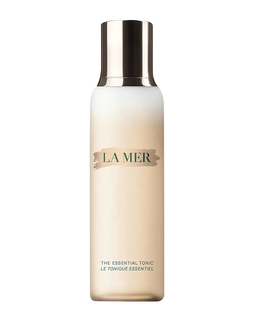 6.7oz the Essential Tonic by La Mer