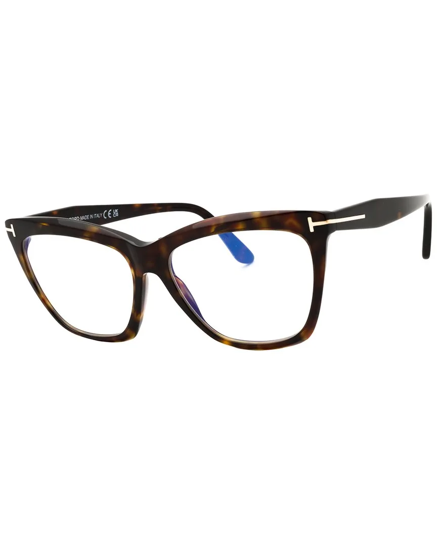 56mm Optical Frames