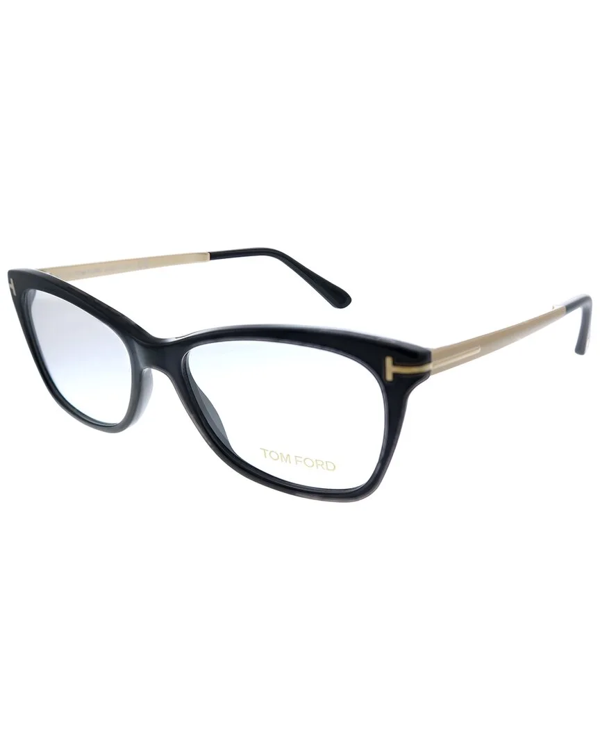 Ft5353 54Mm Optical Frames