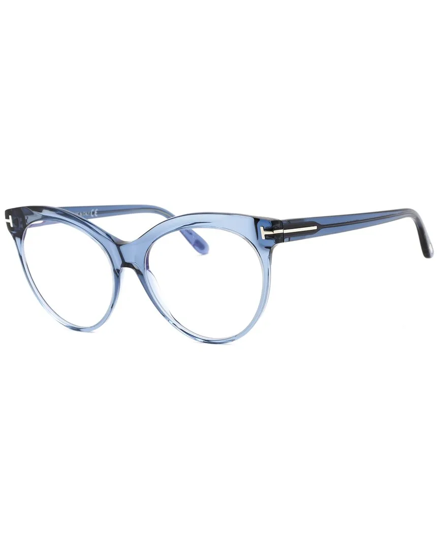 Ft5827-B 55Mm Optical Frames