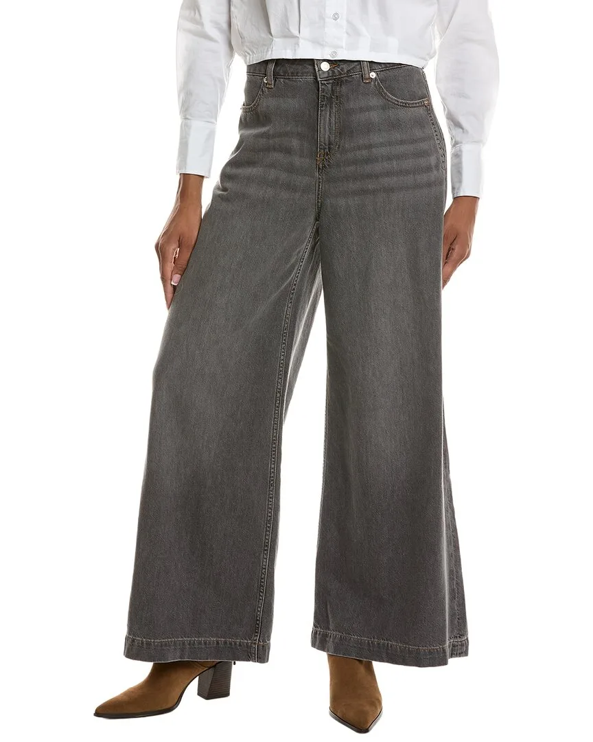 Yusc Jean by ba&sh