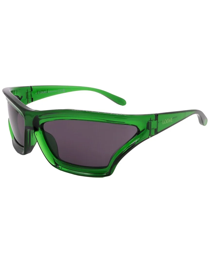 Lw40143u 70Mm by LOEWE