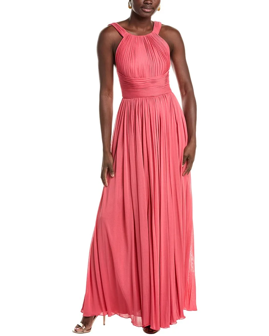 Michael Kors Collection Blake Gown by MICHAEL Michael Kors