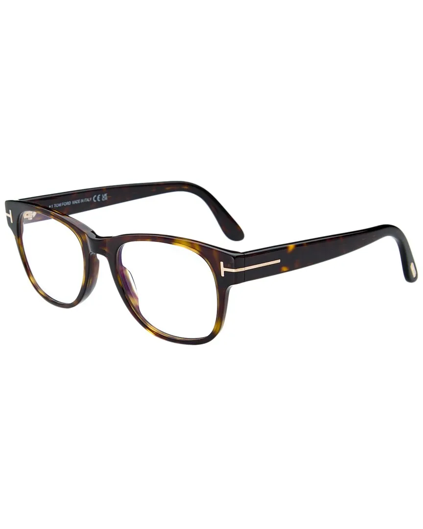 52052 52mm Optical Frames by Tom Ford