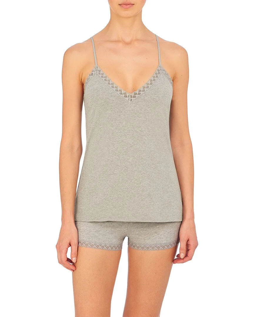 Bliss Light Weight Sleep Cami by Natori