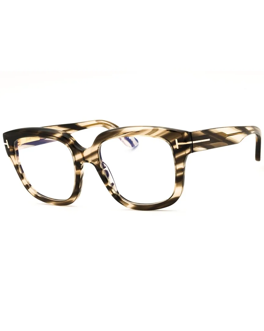 Ft6094-B 54Mm Optical Frames