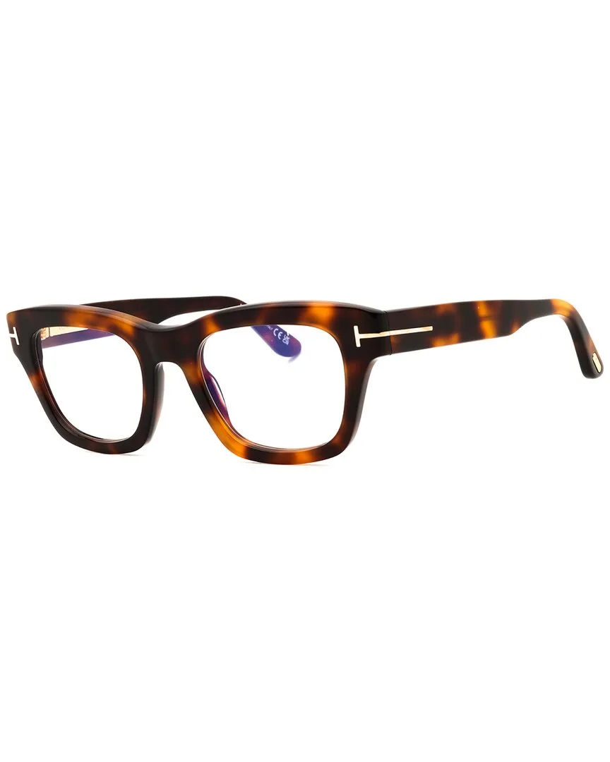 Ft6036-B 52Mm Optical Frames