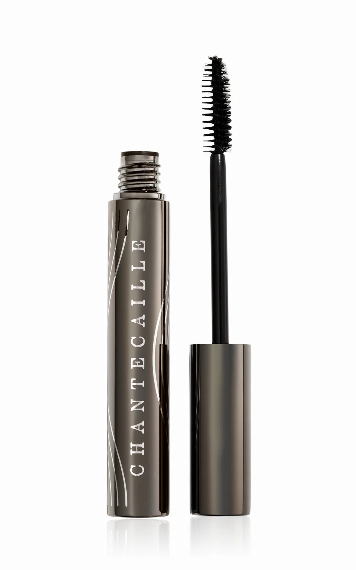 Faux Cils Longest Lash Mascara by Chantecaille