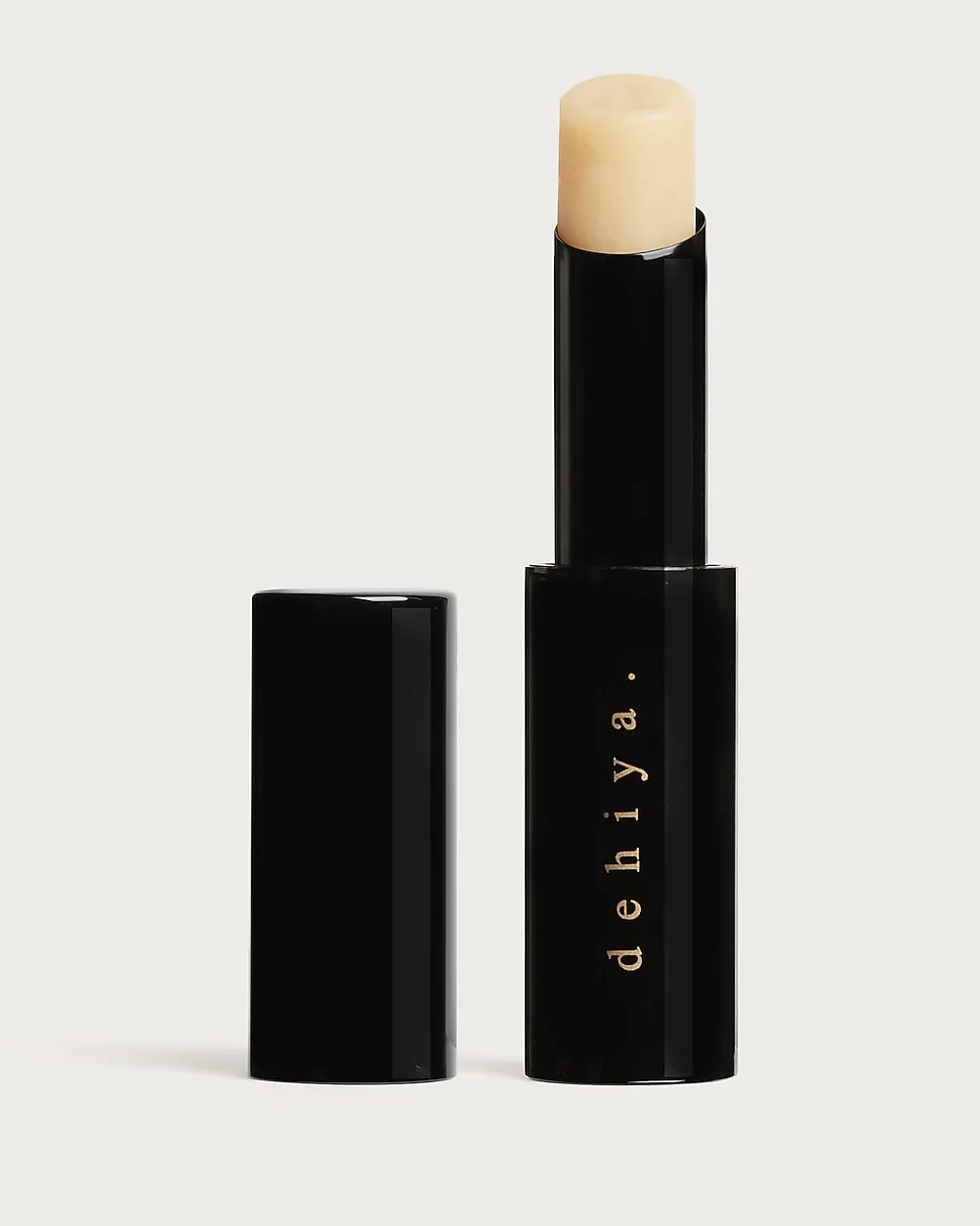 Dehiya Beauty Lalla Lip Balm by J.Crew