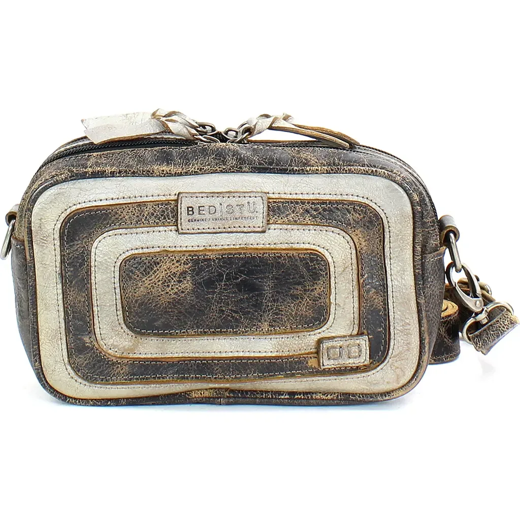 Shy Handbag by Bed Stu