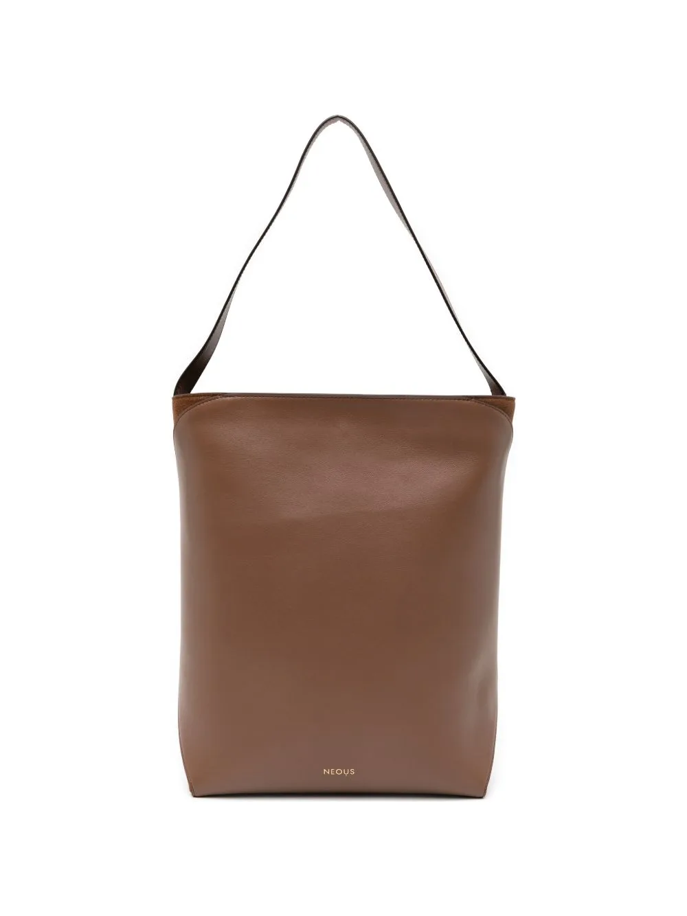 Thea Tote Bag by NEOUS