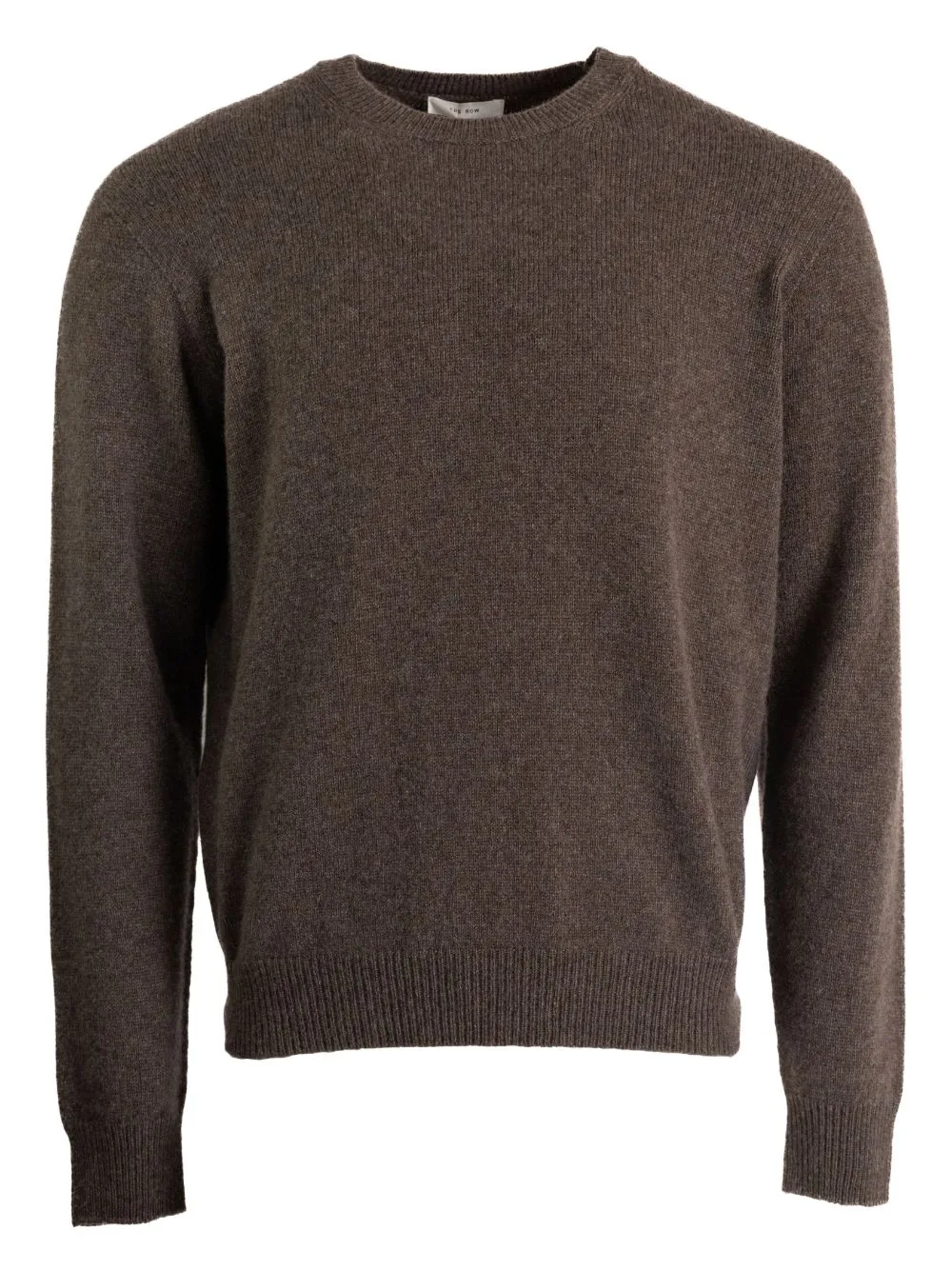 Crewneck Sweater by The Row