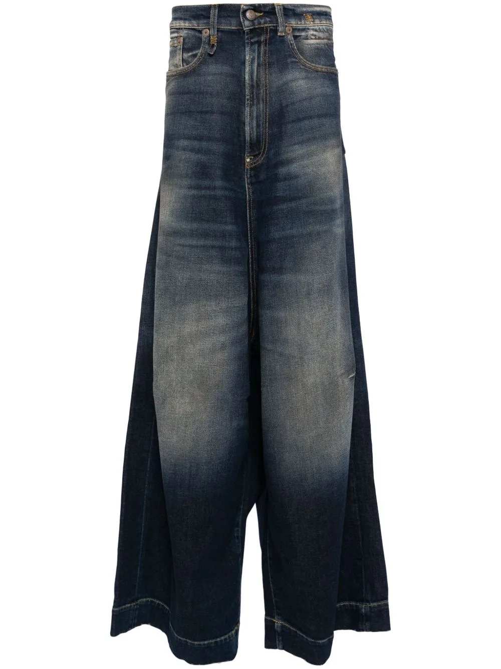 Jesse Jeans by R13