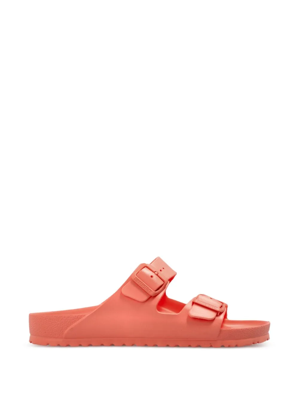 Arizona Buckle-Fastening Slides
