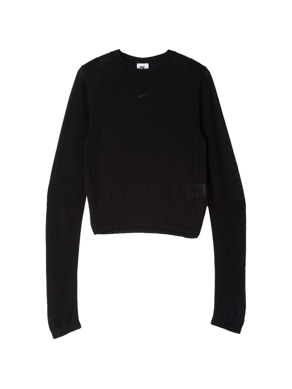 Airreverent Long-Sleeve Top by Nike