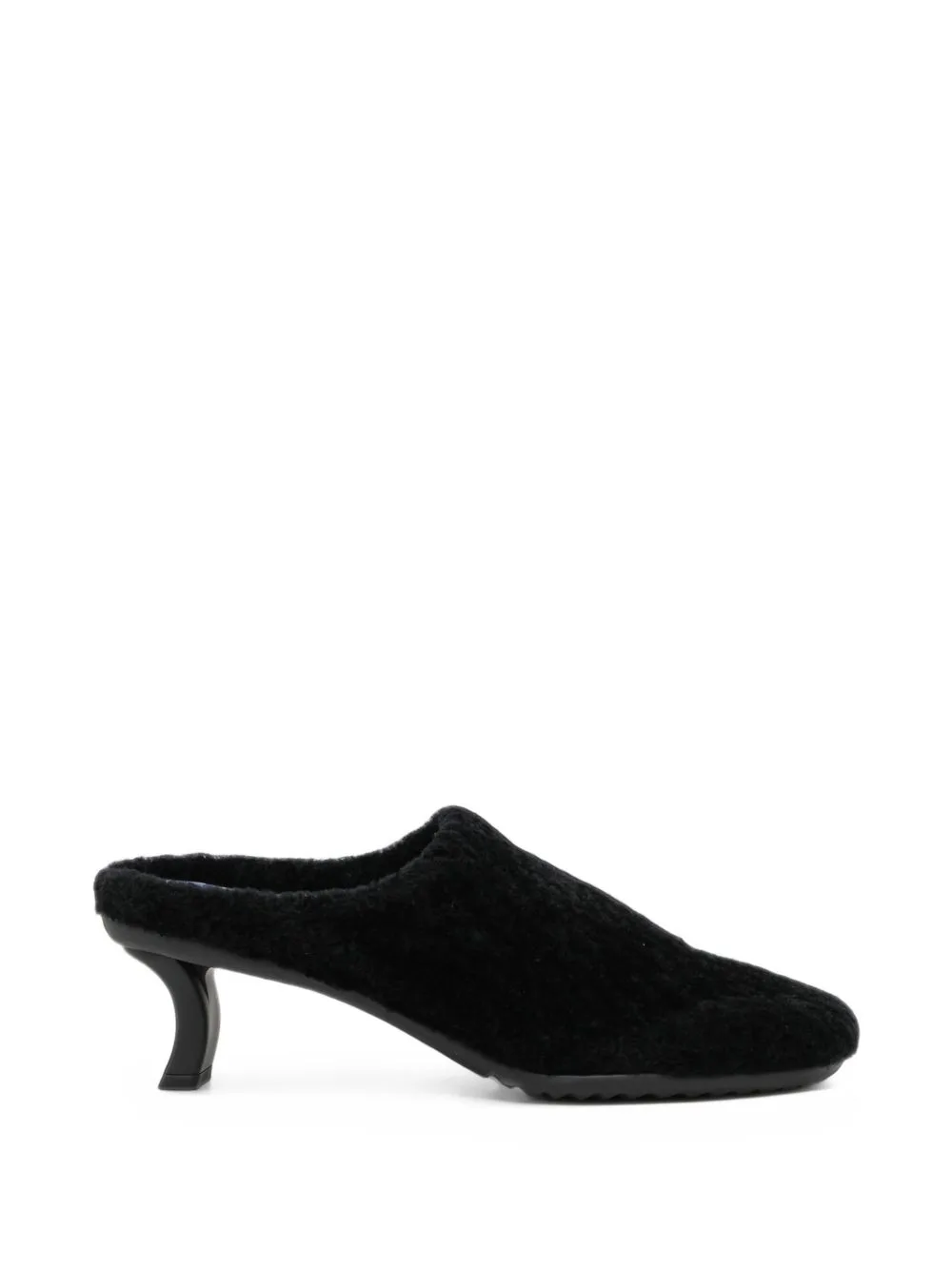 45mm Dive Mules by LOEWE