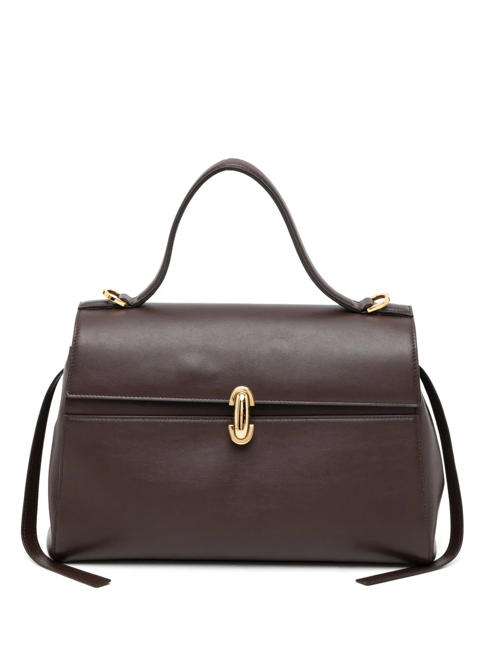 Soft Symmetry Bag