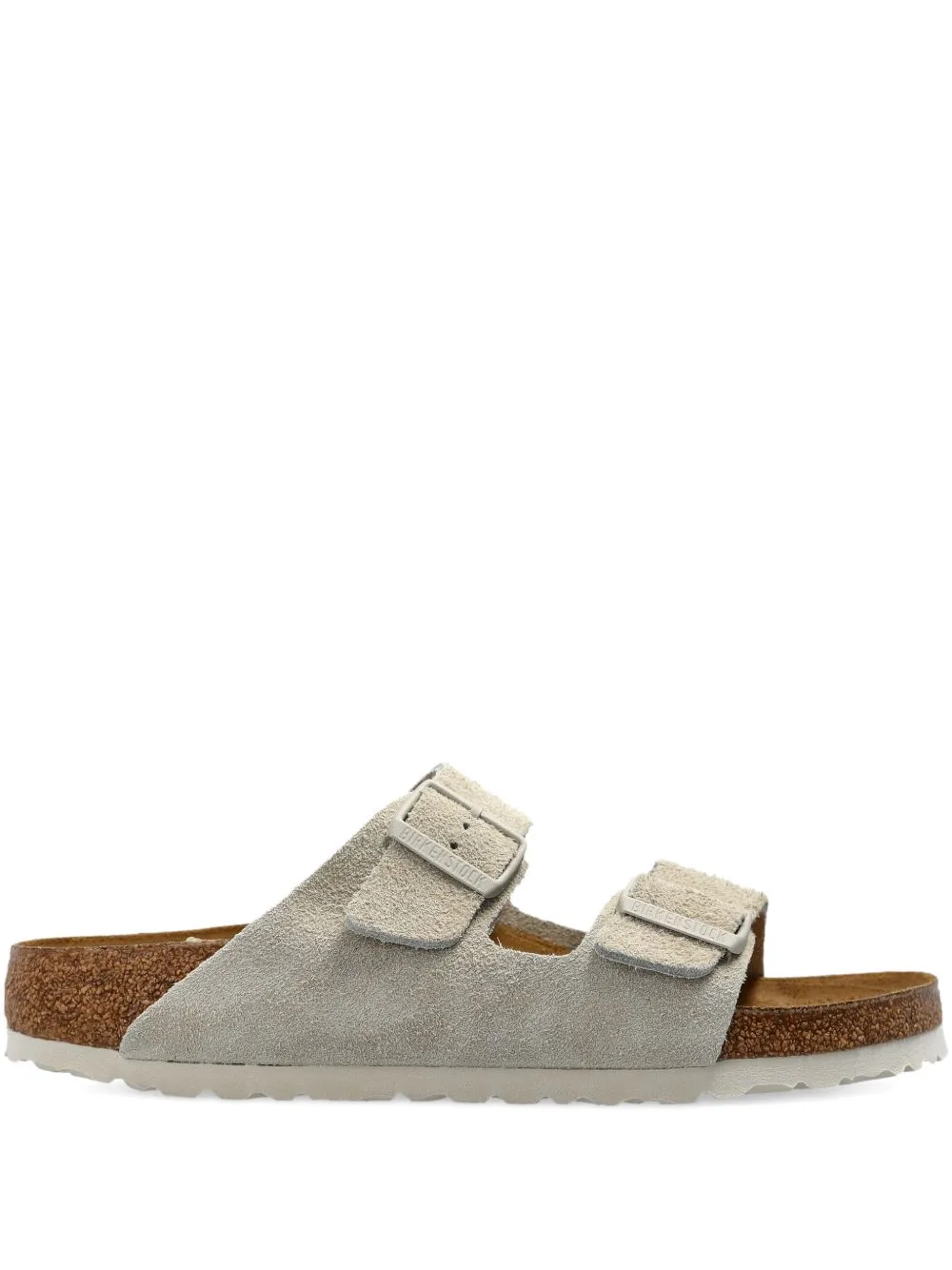 Arizona Sandals by Birkenstock