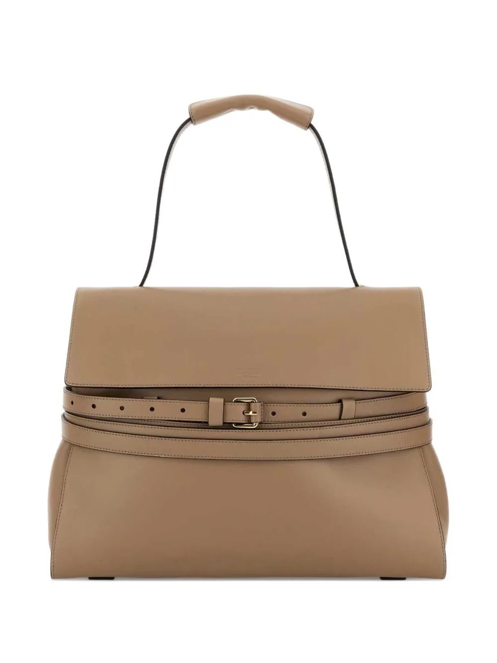 Tie Me Medium Bag