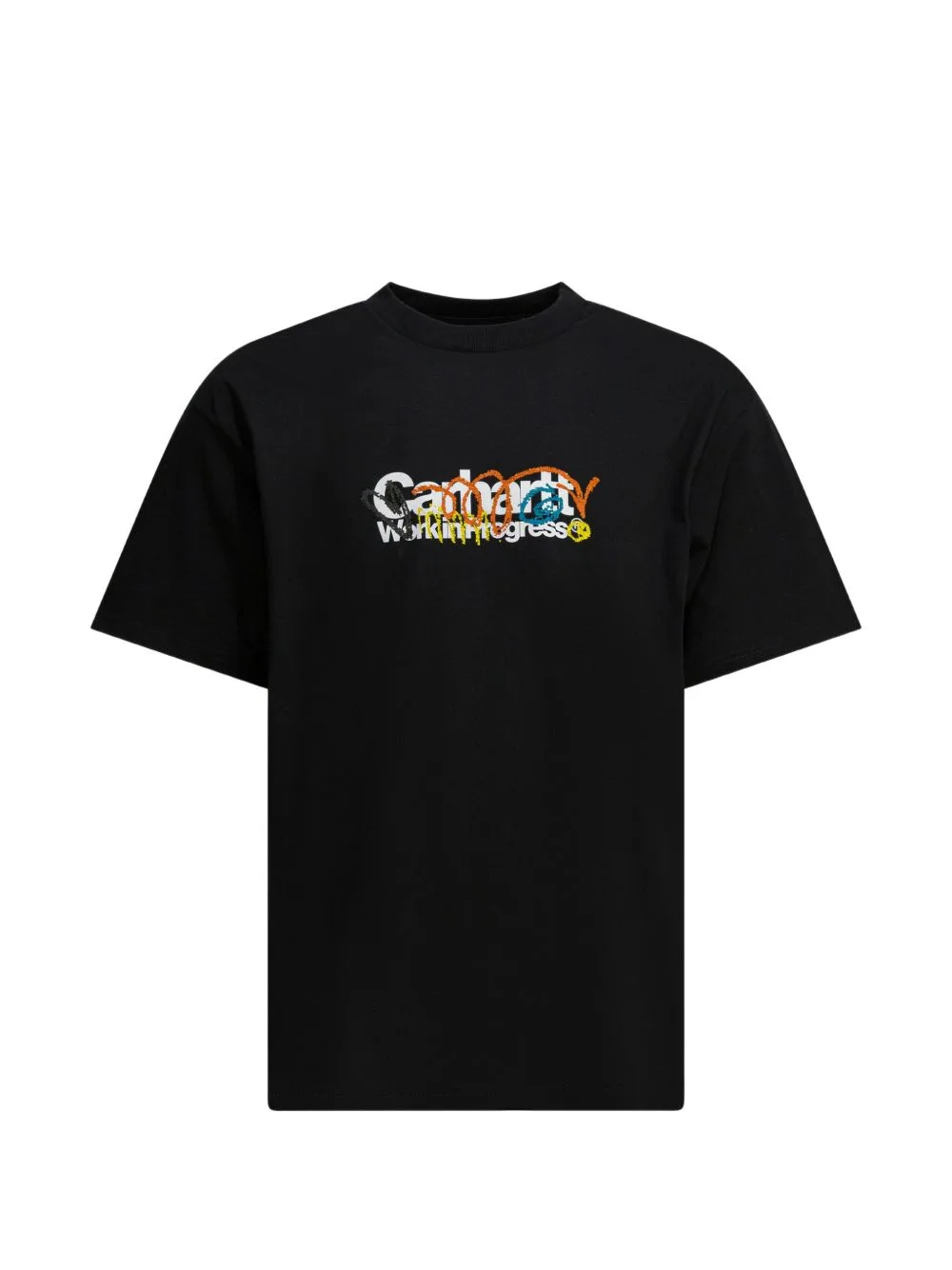 Primary T-Shirt by Carhartt WIP