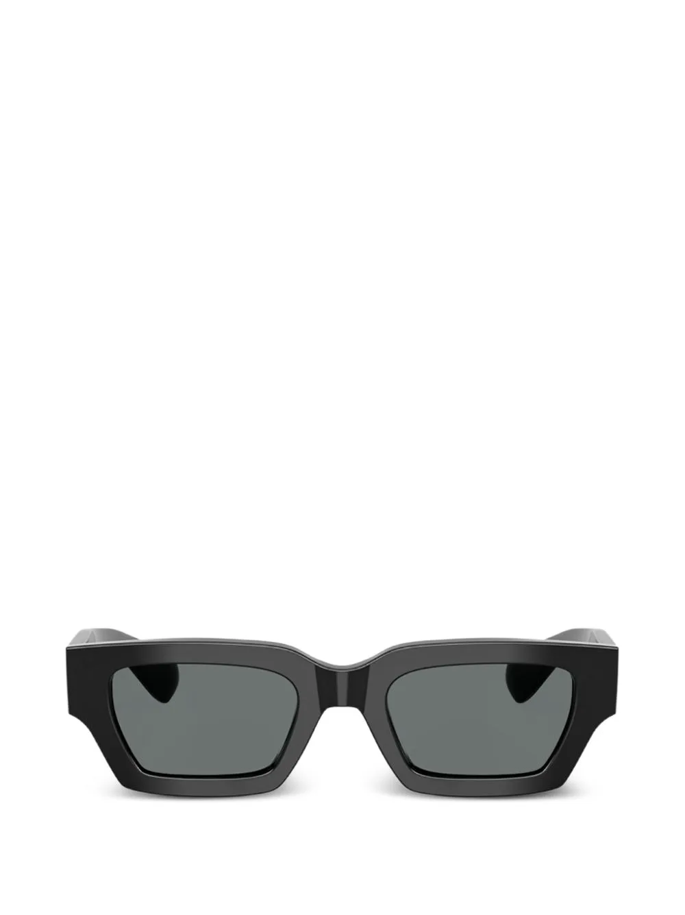 Oliver Peoples x Jil Sander Edition 6 Sunglasses
