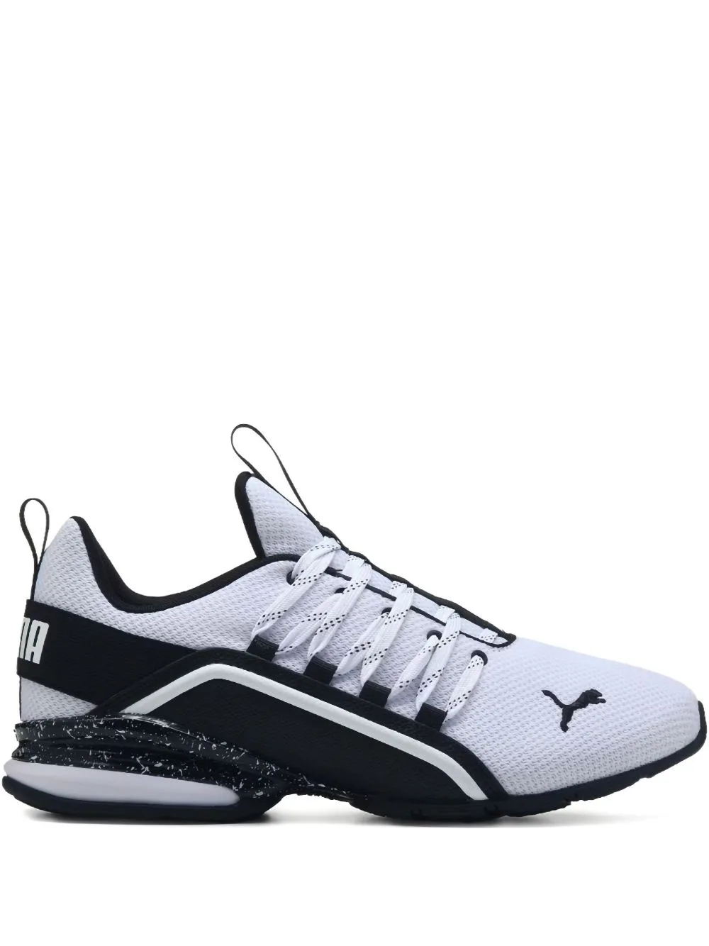 Axelion Sneakers by PUMA