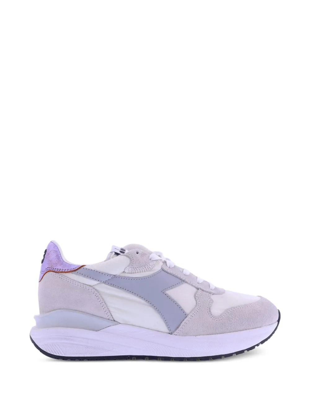 Venus Dirty Sneakers by Diadora