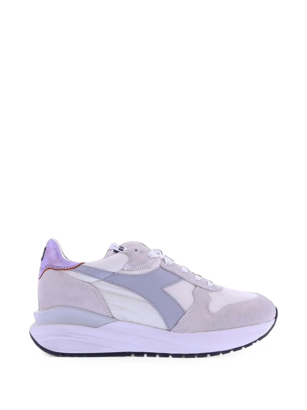 Venus Dirty Sneakers by Diadora