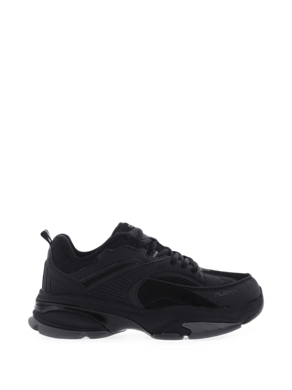 Comet Runner Sneakers