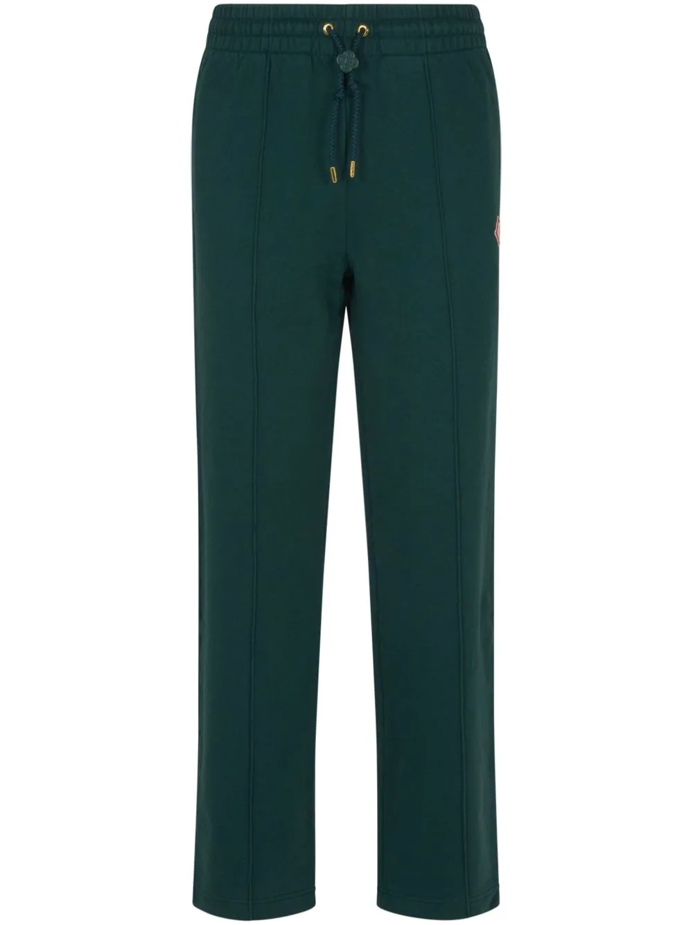 Casa Way Track Pants by Casablanca