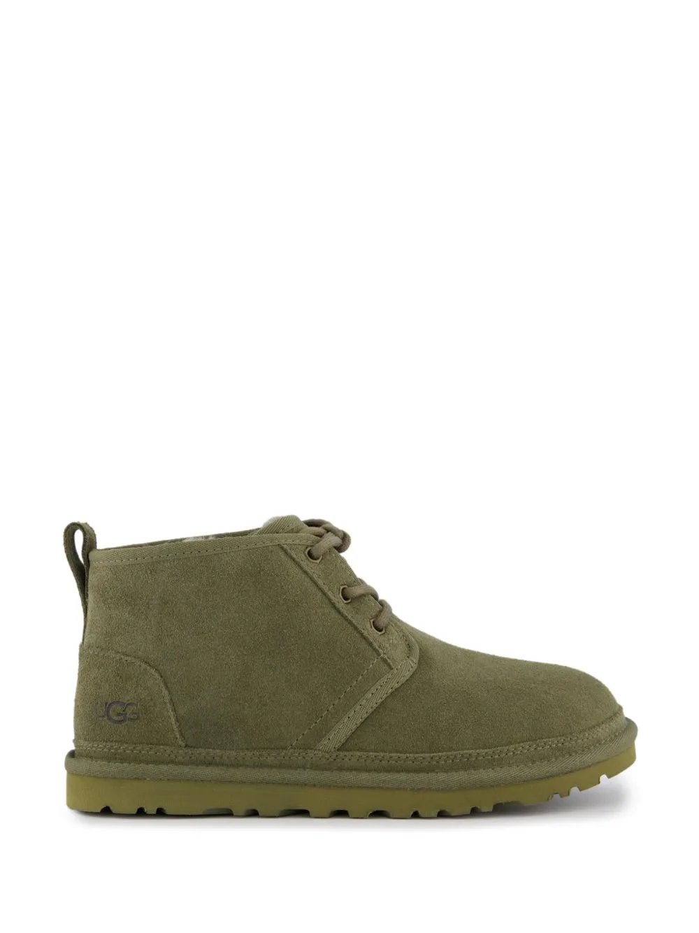 Neumel Boots by UGG