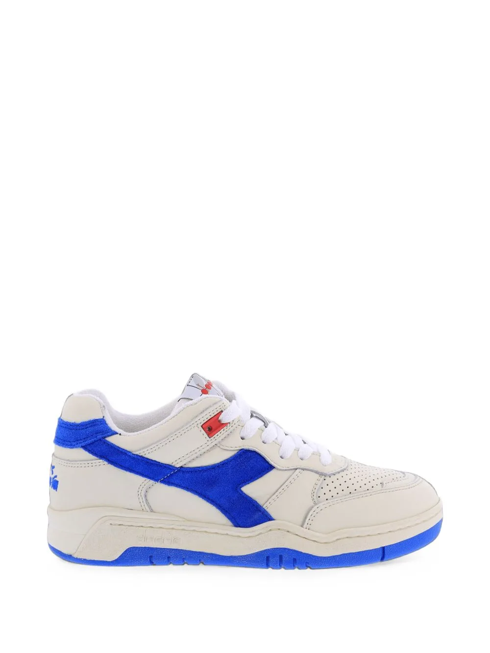 B560 Sneakers by Diadora