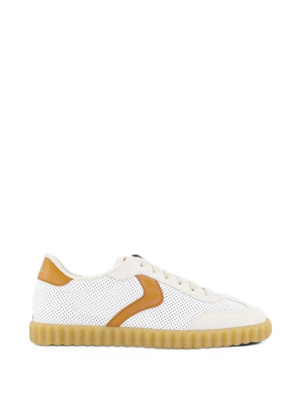 Ines Sneakers by Voile Blanche