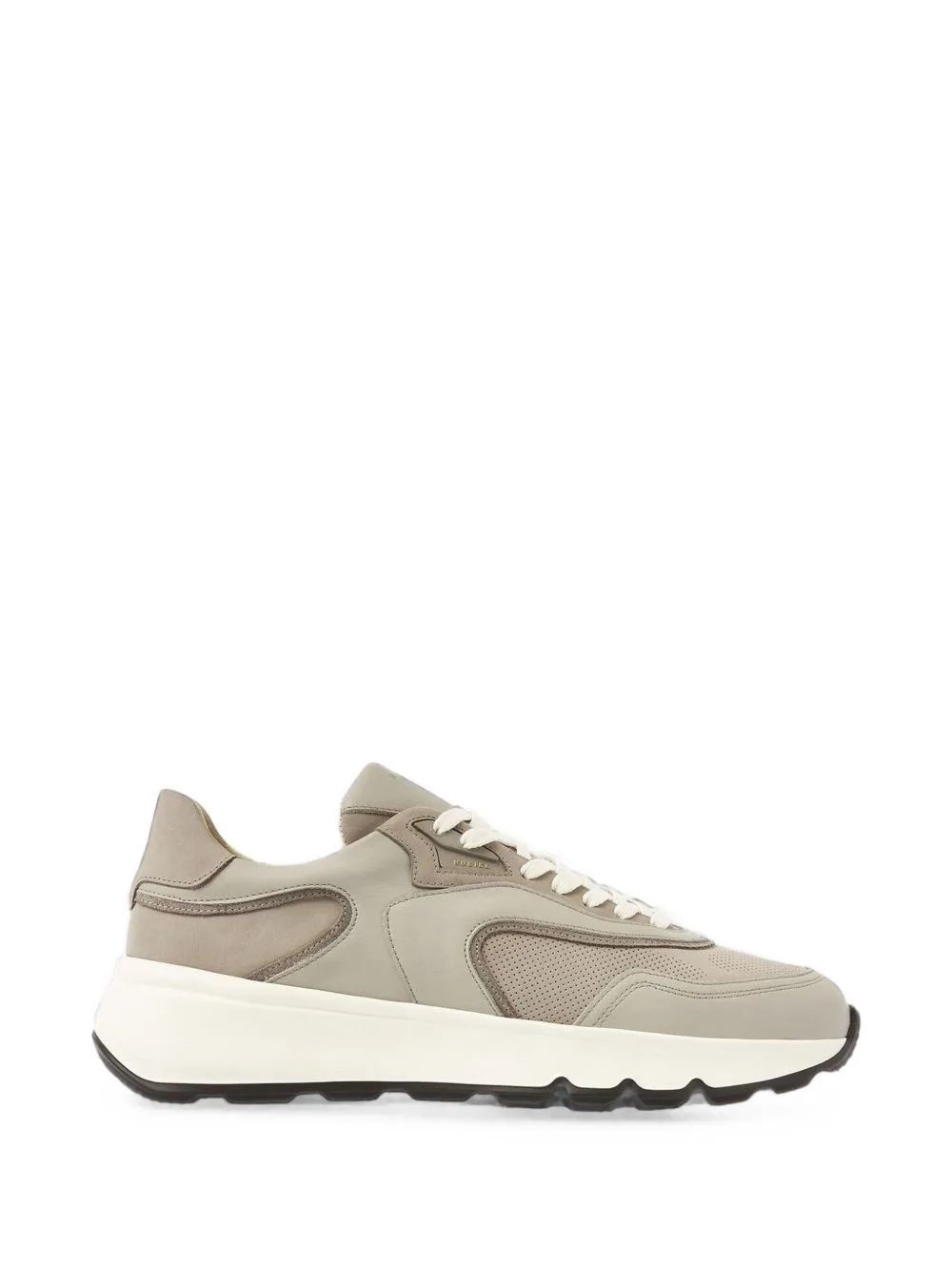 Luca Noa Sneakers