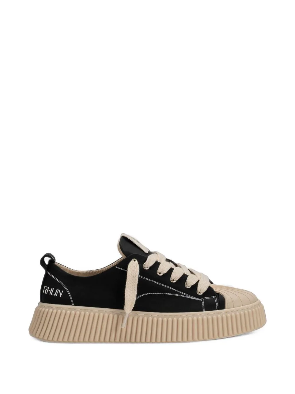 Treble 2025 Sneakers by Rhun