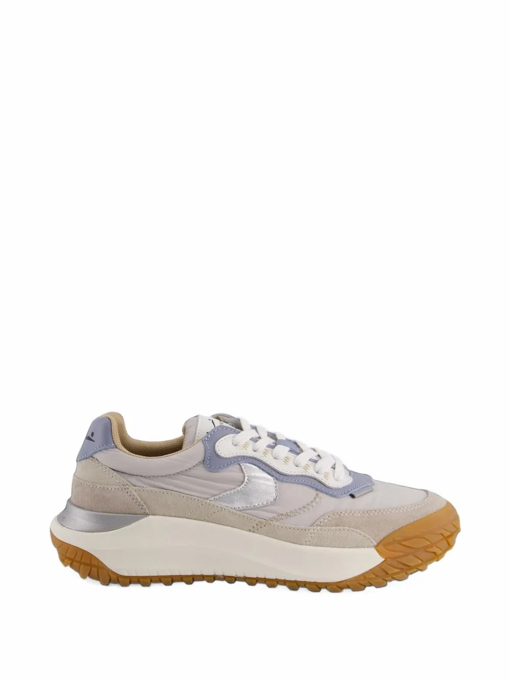 Club Act W Sneakers by Voile Blanche
