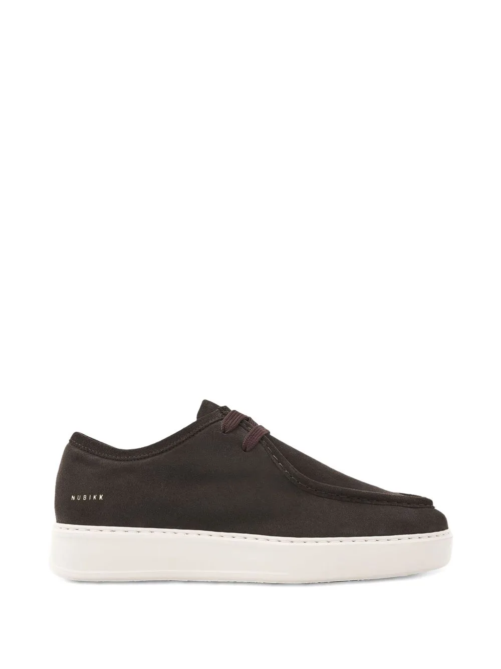 Vick Ryan Sneakers by Nubikk