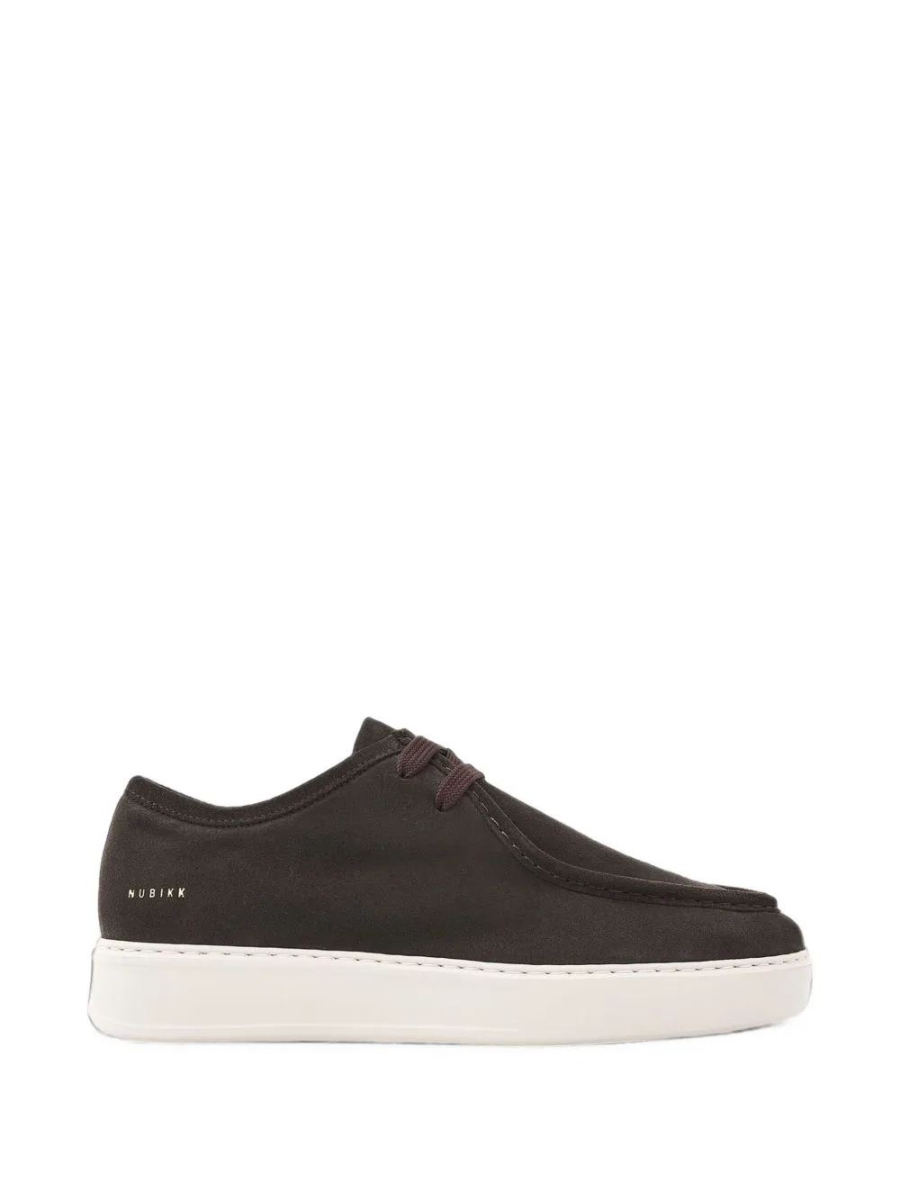 Vick Ryan Sneakers by Nubikk