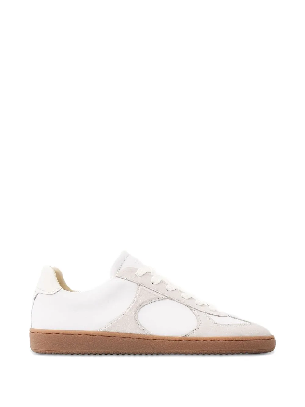Ray Rio Sneakers