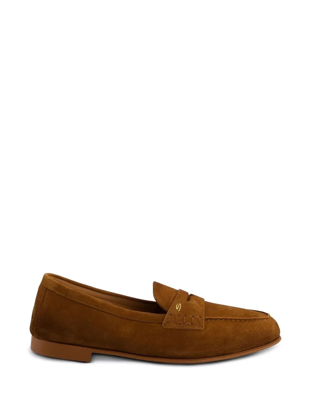Vibe Loafers