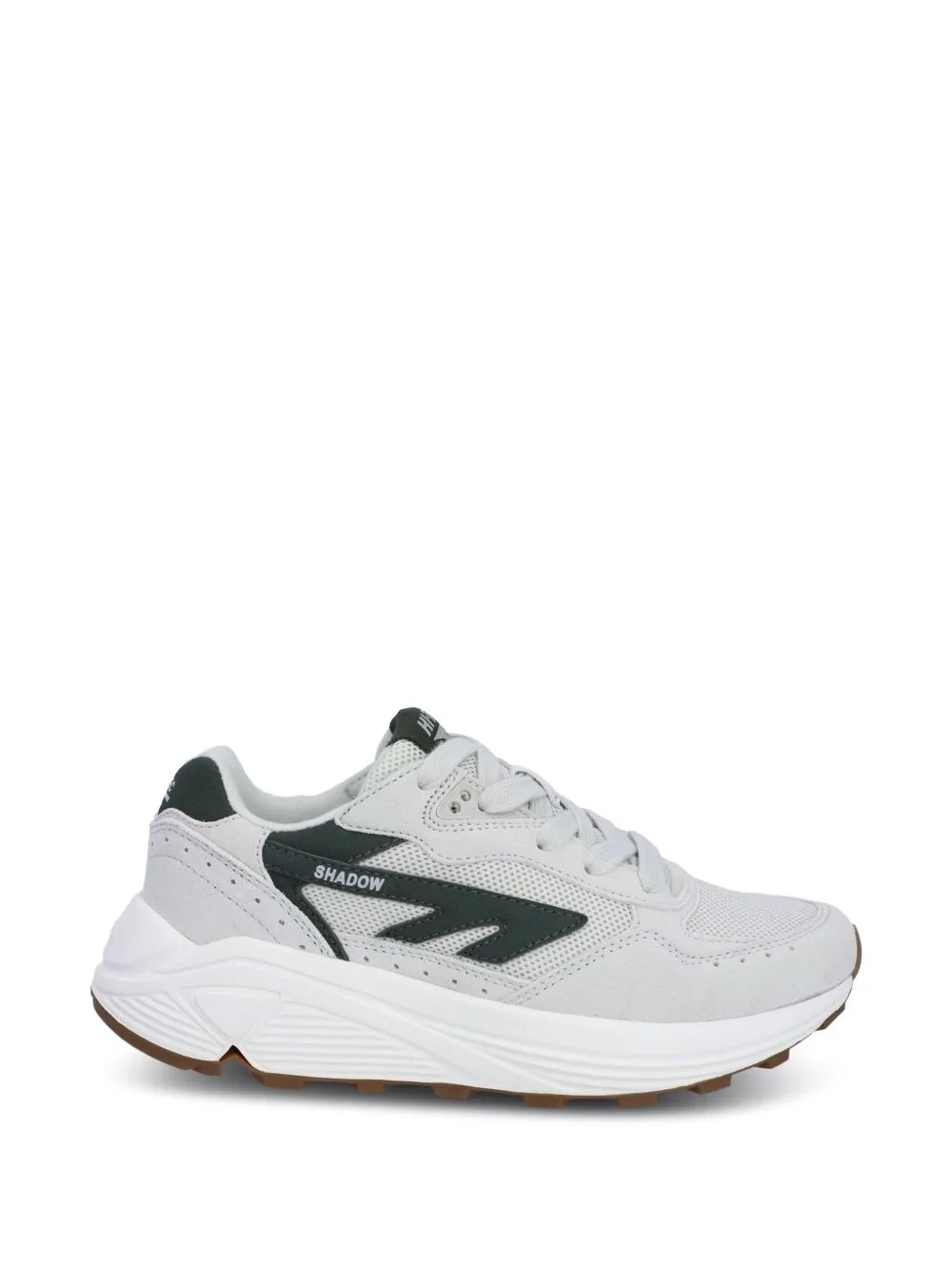 Star Shadow RGS Sneakers by hi-tec