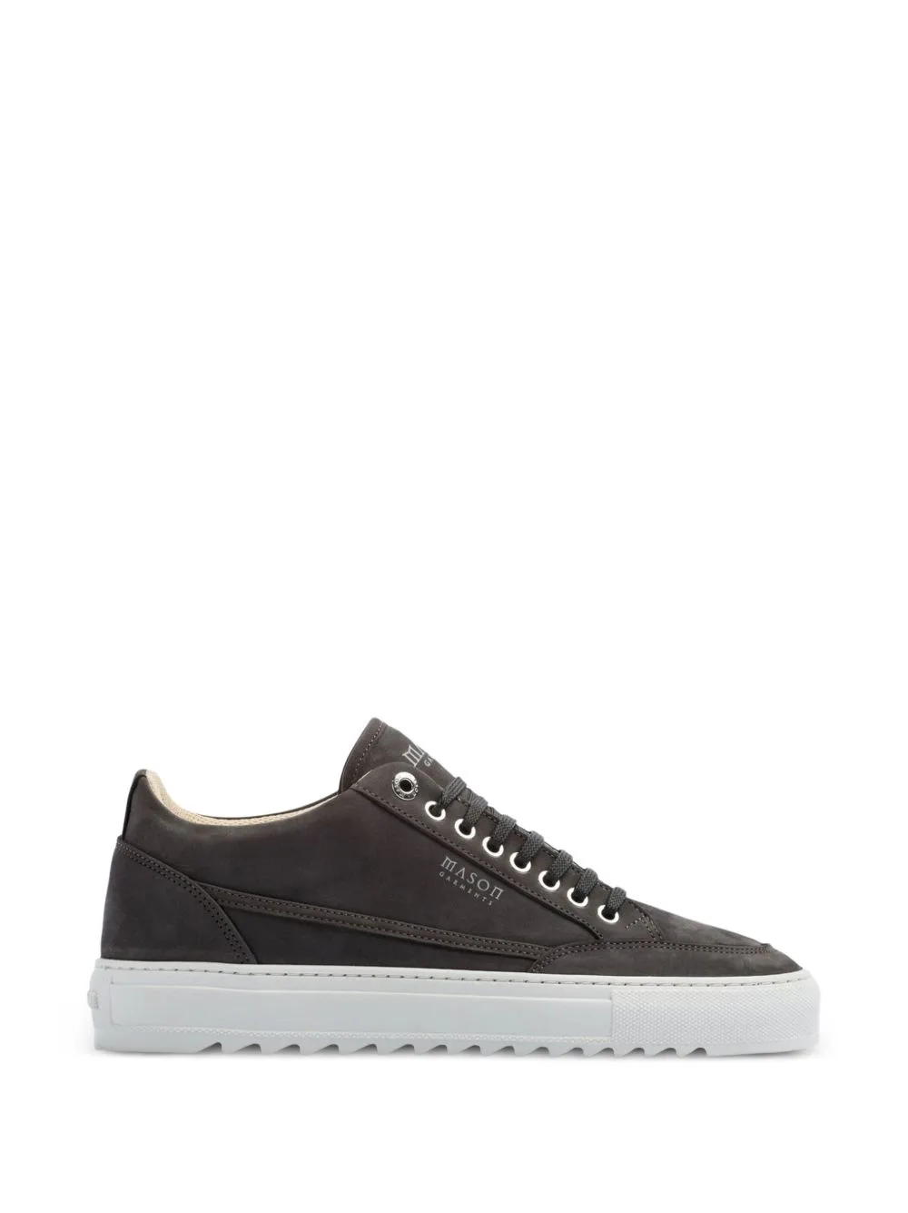 Tia Sollevamento Sneakers